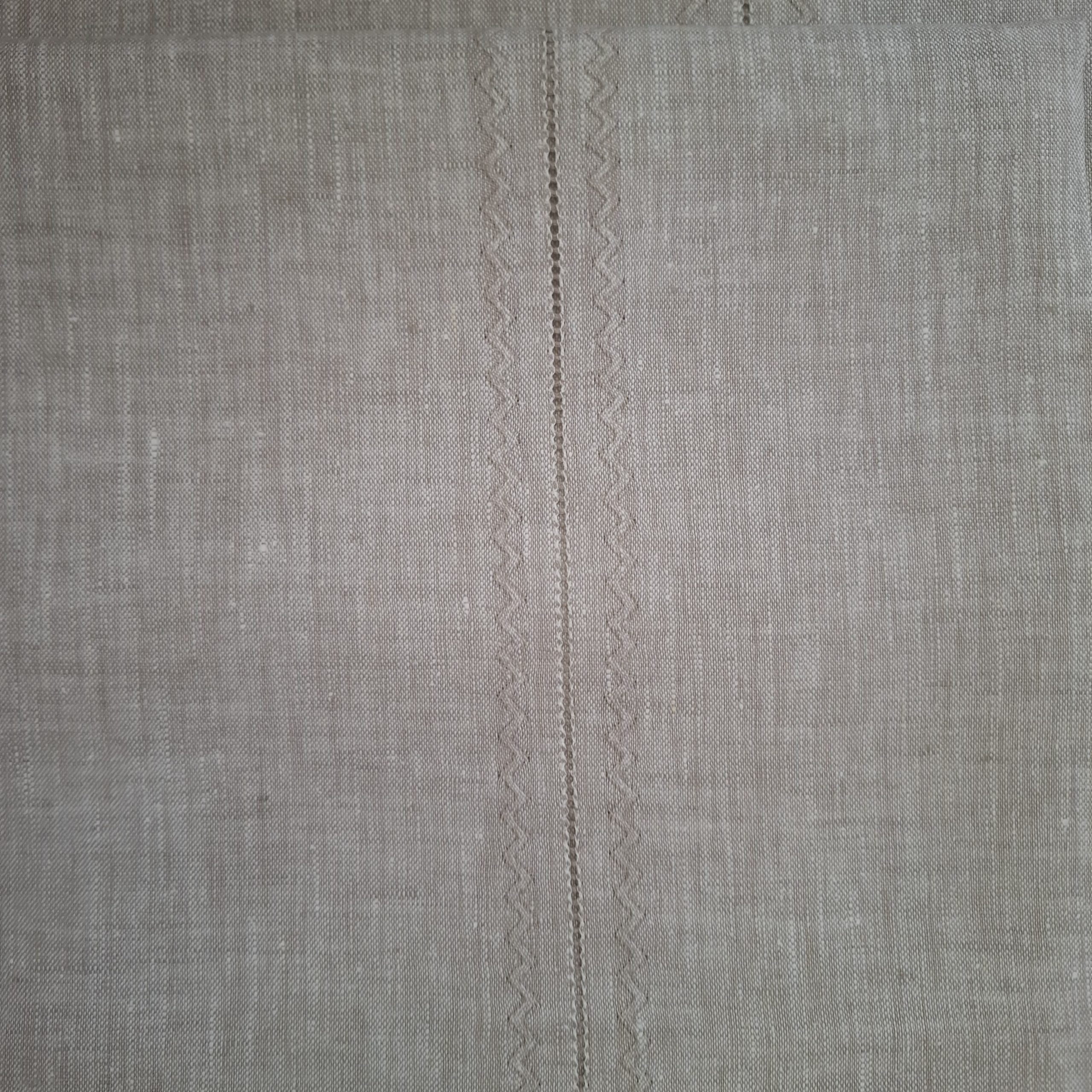 20260519_101852