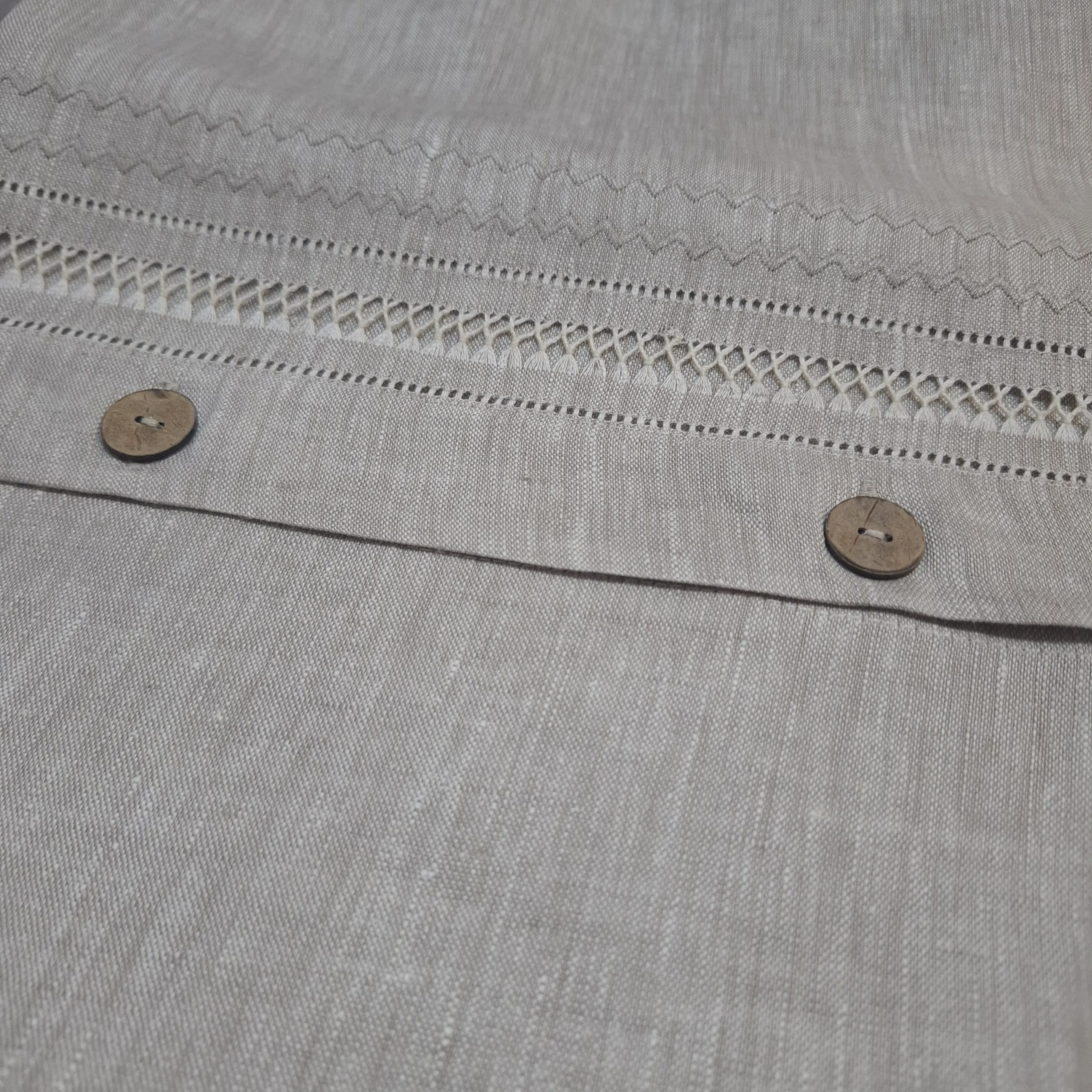 20260729_141055